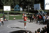01 22298 1970s NSP Kroll b024