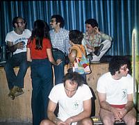 01 22298 1970s NSP Kroll b026