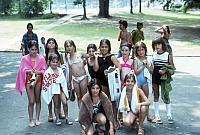 01 22298 1970s NSP Kroll b027