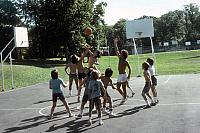 01 22298 1970s NSP Kroll b028