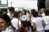 01 22298 1970s NSP Kroll b029