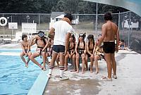 01 22298 1970s NSP Kroll b030