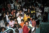 01 22298 1970s NSP Kroll b031