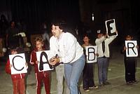 01 22298 1970s NSP Kroll b033