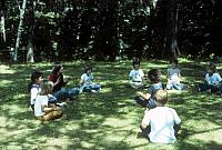 01 22298 1970s NSP Kroll b035