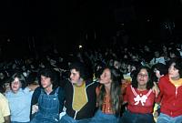 01 22298 1970s NSP Kroll b036