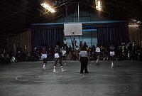 01 22298 1970s NSP Kroll b038