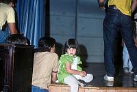 01 22298 1970s NSP Kroll b040