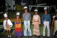 01 22298 1970s NSP Kroll b042