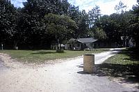 01 22298 1970s NSP Kroll b043