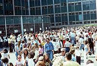 01 22298 1970s NSP Kroll b044