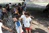 01 22298 1970s NSP Kroll b045