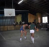 01 22298 1970s NSP Kroll b048