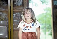 02 22298 1970s NSP Kroll d003