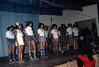 02 22298 1970s NSP Kroll d004