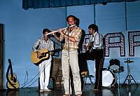 02 22298 1970s NSP Kroll d008