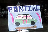 02 22298 1970s NSP Kroll d009