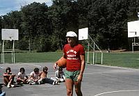 02 22298 1970s NSP Kroll d010