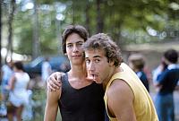 02 22298 1970s NSP Kroll d011