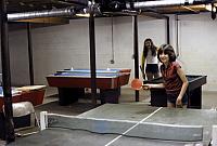 02 22298 1970s NSP Kroll d013