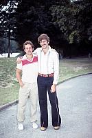 02 22298 1970s NSP Kroll d014