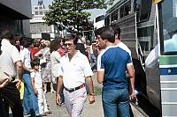02 22298 1970s NSP Kroll d016