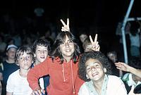 02 22298 1970s NSP Kroll d019