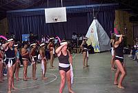 02 22298 1970s NSP Kroll d021