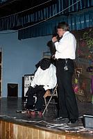 02 22298 1970s NSP Kroll d022