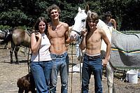 02 22298 1970s NSP Kroll d025