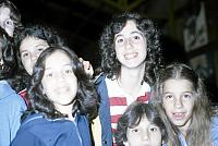 02 22298 1970s NSP Kroll d026