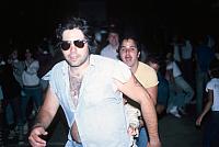 02 22298 1970s NSP Kroll d027