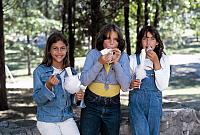 02 22298 1970s NSP Kroll d029