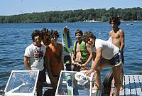 02 22298 1970s NSP Kroll d033