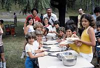 02 22298 1970s NSP Kroll d034