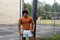 02 22298 1970s NSP Kroll d035