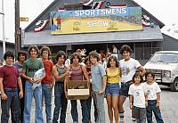 02 22298 1970s NSP Kroll d036