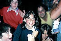 02 22298 1970s NSP Kroll d037