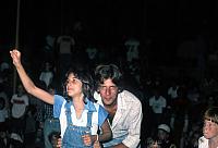 02 22298 1970s NSP Kroll d040