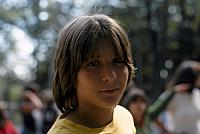02 22298 1970s NSP Kroll d041