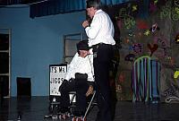 02 22298 1970s NSP Kroll d042