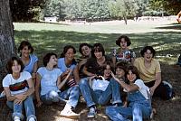 02 22298 1970s NSP Kroll d043