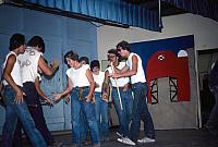 02 22298 1970s NSP Kroll d045