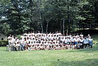 02 22298 1970s NSP Kroll d046
