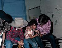 02 22298 1970s NSP Kroll d048