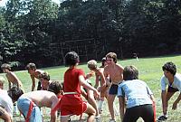 03 22298 1970s NSP Kroll e001