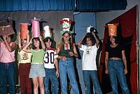 03 22298 1970s NSP Kroll e002