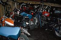 03 22298 1970s NSP Kroll e003