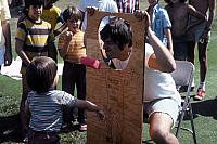 03 22298 1970s NSP Kroll e004
