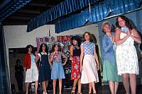 03 22298 1970s NSP Kroll e005
